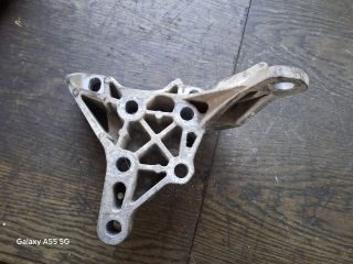 bontott FORD TRANSIT Váltó Tartó Bak (Pozíciófüggetlen)