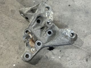 bontott FORD TRANSIT Váltó Tartó Bak (Pozíciófüggetlen)