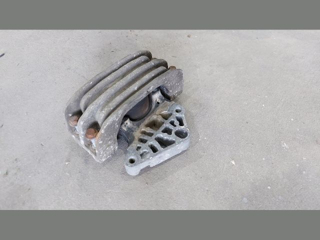 bontott FORD TRANSIT Váltó Tartó Bak (Pozíciófüggetlen)