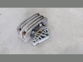 bontott FORD TRANSIT Váltó Tartó Bak (Pozíciófüggetlen)