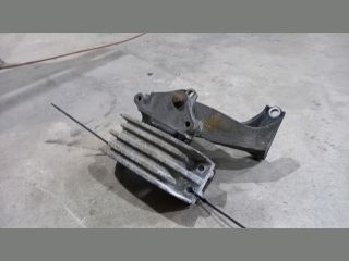 bontott FORD TRANSIT Váltó Tartó Bak (Pozíciófüggetlen)