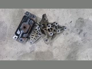 bontott FORD TRANSIT Váltó Tartó Bak (Pozíciófüggetlen)