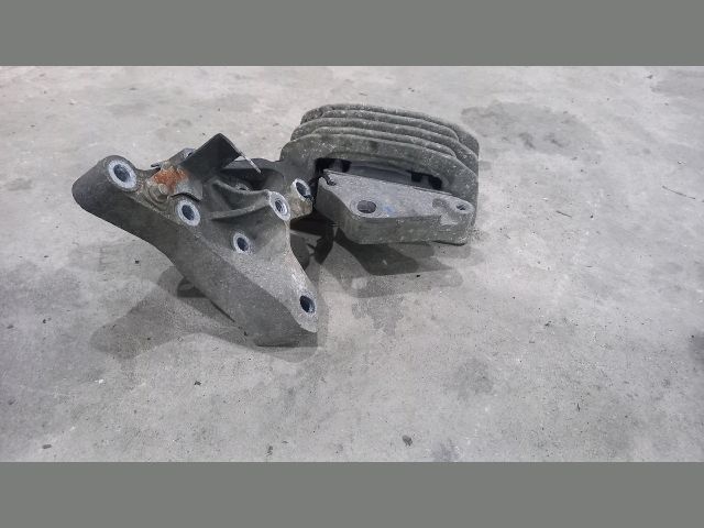 bontott FORD TRANSIT Váltó Tartó Bak (Pozíciófüggetlen)