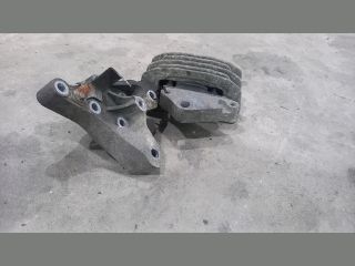 bontott FORD TRANSIT Váltó Tartó Bak (Pozíciófüggetlen)