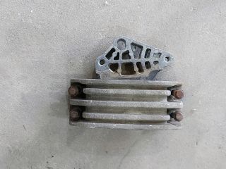 bontott FORD TRANSIT Váltó Tartó Bak (Pozíciófüggetlen)