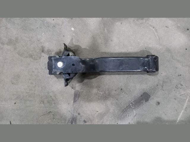 bontott FORD TRANSIT Váltó Tartó Bak (Pozíciófüggetlen)