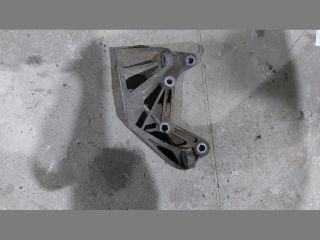 bontott FORD TRANSIT Váltó Tartó Bak (Pozíciófüggetlen)