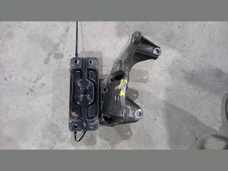 bontott FORD TRANSIT Váltó Tartó Bak (Pozíciófüggetlen)