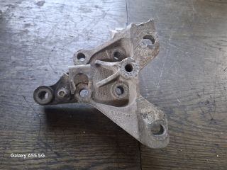 bontott FORD TRANSIT Váltó Tartó Bak (Pozíciófüggetlen)