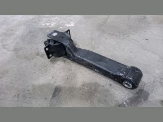 bontott FORD TRANSIT Váltó Tartó Bak (Pozíciófüggetlen)