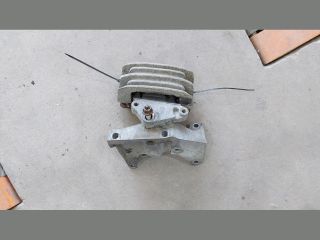 bontott FORD TRANSIT Váltó Tartó Bak (Pozíciófüggetlen)