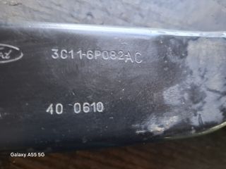 bontott FORD TRANSIT Váltó Tartó Bak (Pozíciófüggetlen)