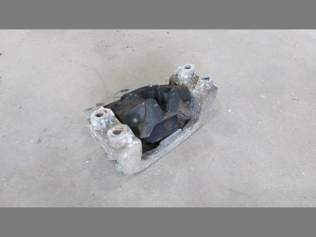 bontott FORD TRANSIT Váltó Tartó Bak (Pozíciófüggetlen)