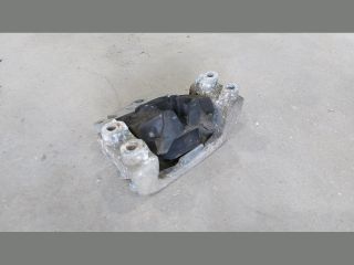 bontott FORD TRANSIT Váltó Tartó Bak (Pozíciófüggetlen)