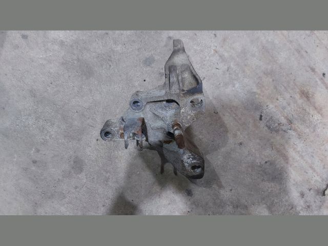 bontott FORD TRANSIT Váltó Tartó Bak (Pozíciófüggetlen)