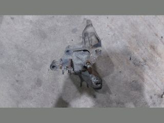 bontott FORD TRANSIT Váltó Tartó Bak (Pozíciófüggetlen)