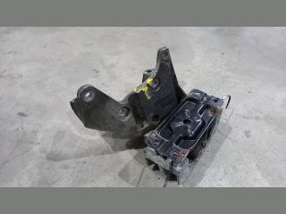 bontott FORD TRANSIT Váltó Tartó Bak (Pozíciófüggetlen)