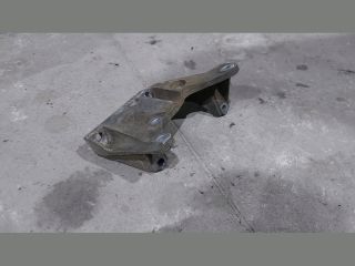 bontott FORD TRANSIT Váltó Tartó Bak (Pozíciófüggetlen)