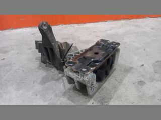 bontott FORD TRANSIT Váltó Tartó Bak (Pozíciófüggetlen)