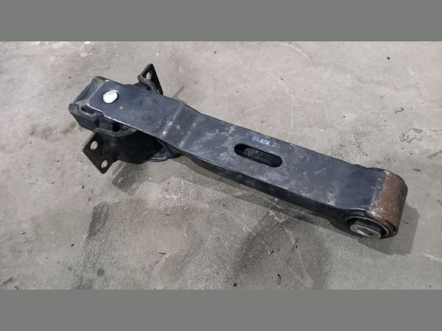 bontott FORD TRANSIT Váltó Tartó Bak (Pozíciófüggetlen)