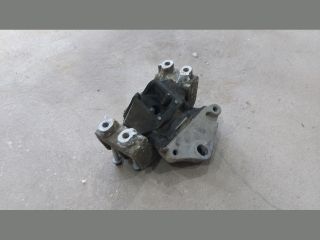 bontott FORD TRANSIT Váltó Tartó Bak (Pozíciófüggetlen)