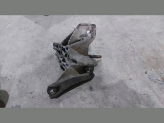 bontott FORD TRANSIT Váltó Tartó Bak (Pozíciófüggetlen)