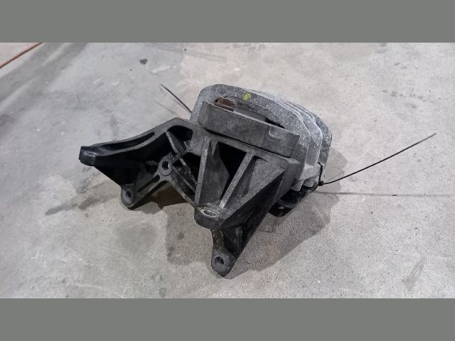 bontott FORD TRANSIT Váltó Tartó Bak (Pozíciófüggetlen)