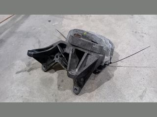 bontott FORD TRANSIT Váltó Tartó Bak (Pozíciófüggetlen)