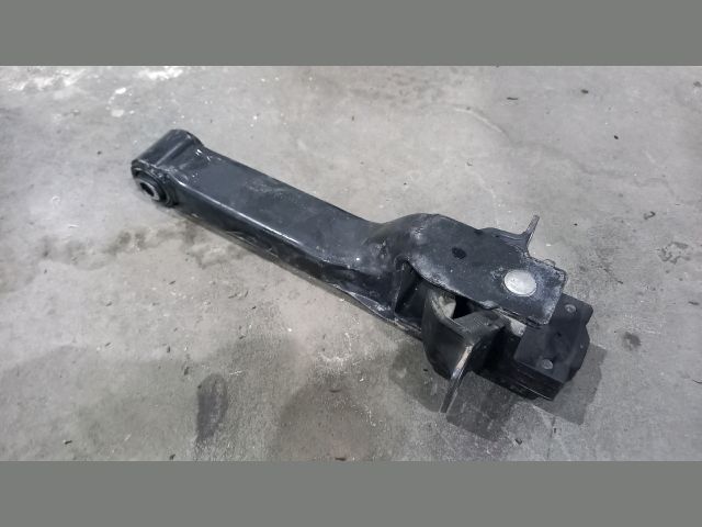 bontott FORD TRANSIT Váltó Tartó Bak (Pozíciófüggetlen)