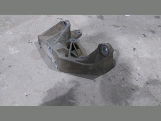 bontott FORD TRANSIT Váltó Tartó Bak (Pozíciófüggetlen)