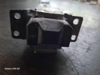 bontott FORD TRANSIT Váltó Tartó Bak (Pozíciófüggetlen)