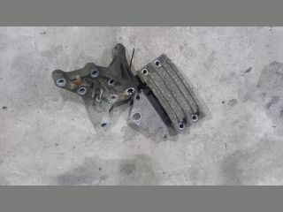 bontott FORD TRANSIT Váltó Tartó Bak (Pozíciófüggetlen)