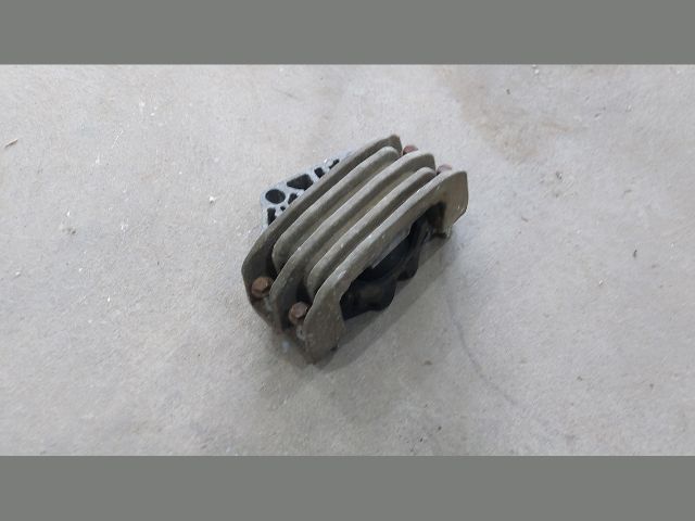 bontott FORD TRANSIT Váltó Tartó Bak (Pozíciófüggetlen)