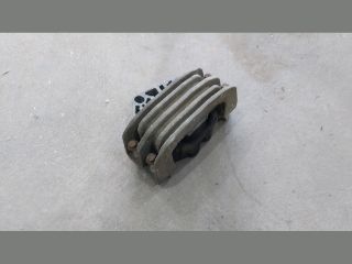 bontott FORD TRANSIT Váltó Tartó Bak (Pozíciófüggetlen)