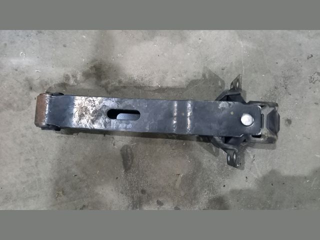 bontott FORD TRANSIT Váltó Tartó Bak (Pozíciófüggetlen)