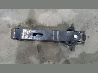 bontott FORD TRANSIT Váltó Tartó Bak (Pozíciófüggetlen)