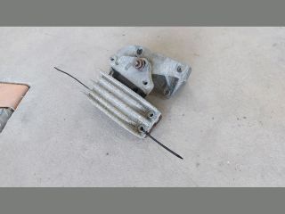 bontott FORD TRANSIT Váltó Tartó Bak (Pozíciófüggetlen)