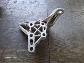 bontott FORD TRANSIT Váltó Tartó Bak (Pozíciófüggetlen)