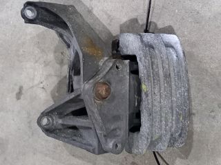 bontott FORD TRANSIT Váltó Tartó Bak (Pozíciófüggetlen)