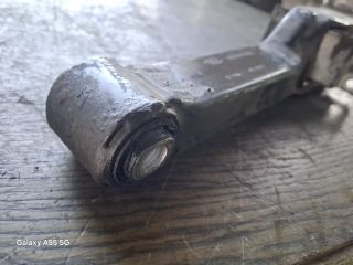 bontott FORD TRANSIT Váltó Tartó Bak (Pozíciófüggetlen)