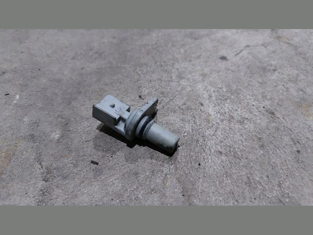 bontott FORD TRANSIT Vezérműtengely Fordulatszám Jeladó