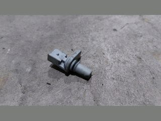 bontott FORD TRANSIT Vezérműtengely Fordulatszám Jeladó