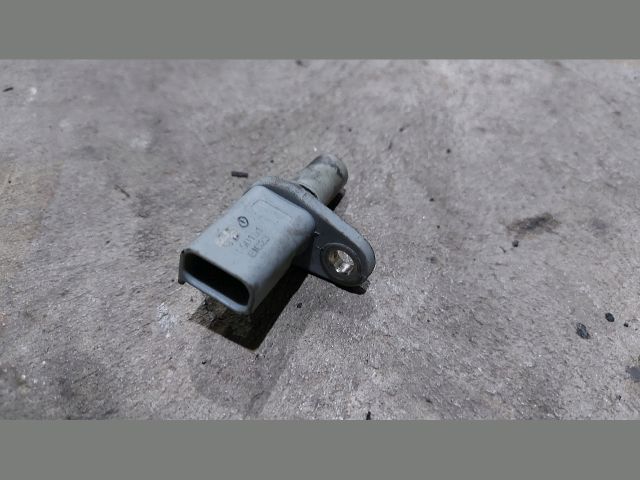 bontott FORD TRANSIT Vezérműtengely Fordulatszám Jeladó