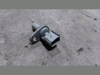 bontott FORD TRANSIT Vezérműtengely Fordulatszám Jeladó