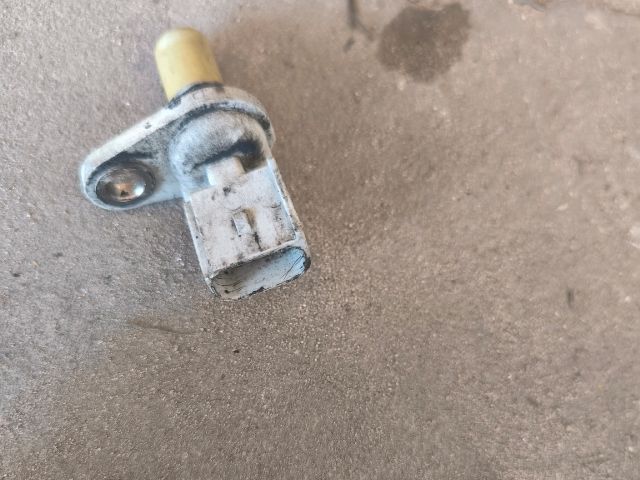 bontott FORD TRANSIT Vezérműtengely Fordulatszám Jeladó