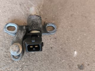 bontott FORD TRANSIT Vezérműtengely Fordulatszám Jeladó