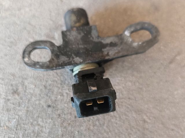 bontott FORD TRANSIT Vezérműtengely Fordulatszám Jeladó