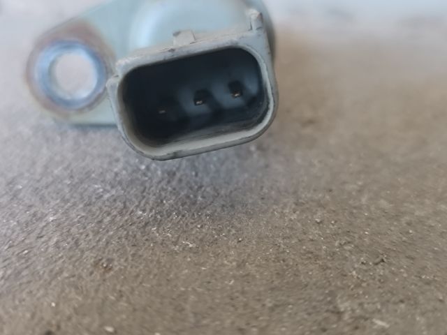 bontott FORD TRANSIT Vezérműtengely Fordulatszám Jeladó