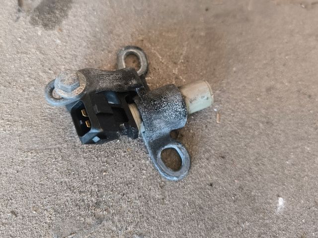 bontott FORD TRANSIT Vezérműtengely Fordulatszám Jeladó