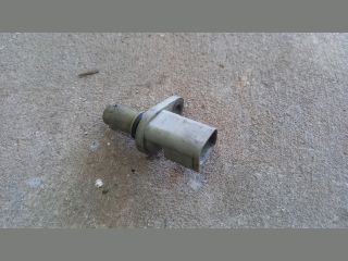 bontott FORD TRANSIT Vezérműtengely Fordulatszám Jeladó